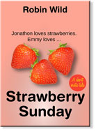 The Promise - erotic short story