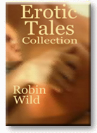 Erotic Tales Collection Bonus