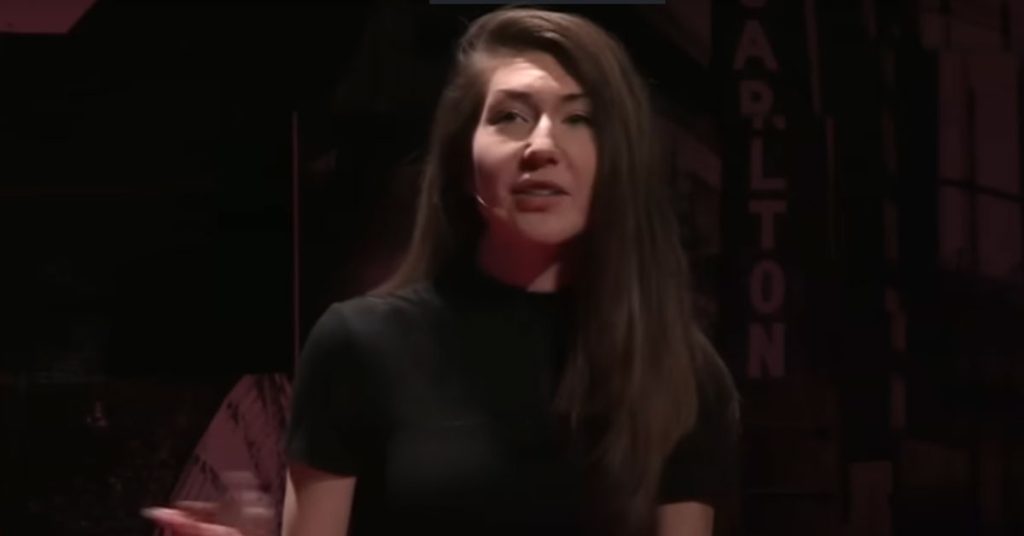Sex Work Decriminalisation