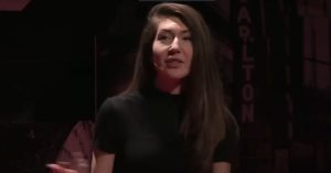 Sex Work Decriminalisation