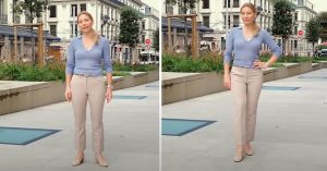 How to Look Great in Photos
