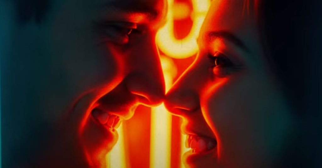 Can Sex Robots Replace Humans?