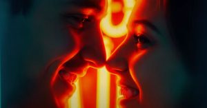 Can Sex Robots Replace Humans?