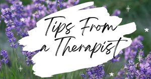 Simple Sexual Tips for Men