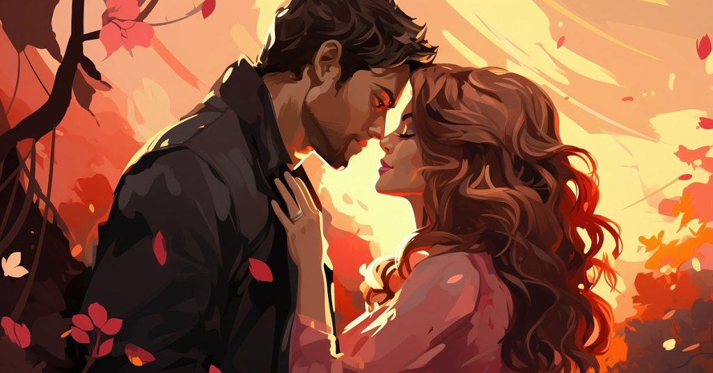 How to Heal Your Sex-starved Marriage