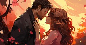 How to Heal Your Sex-starved Marriage