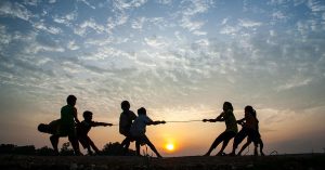 Sex-Change Surgery on Children to be Prohibited