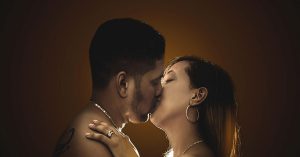 What Is Swinging Really Like?