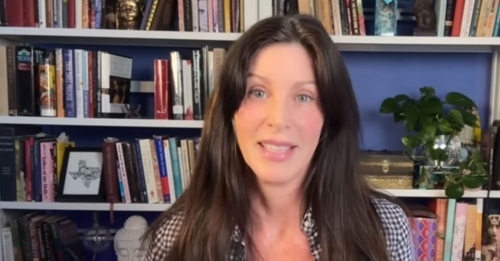 Men in Sexless Marriages Need to Know This